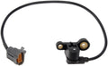 MAGNETIC CAMSHAFT POSITION SENSOR