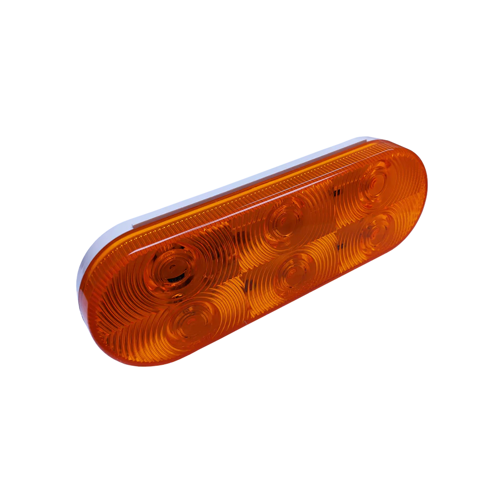 UNI-BOND LIGHTING SAFETY PRO auto part