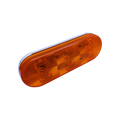 UNI-BOND LIGHTING SAFETY PRO auto part