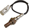 Walker Products Inc. - Sensors auto part