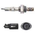 Walker Products Inc. - Sensors auto part detail