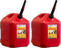 Midwest Can auto part