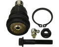 MOOG 12-17 Kia Rio Front Lower Ball Joint