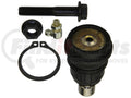 MOOG 12-17 Kia Rio Front Lower Ball Joint
