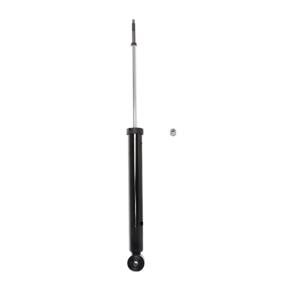 MONROE SHOCKS & STRUTS auto part