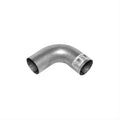 ELBOW-ALUMINIZED