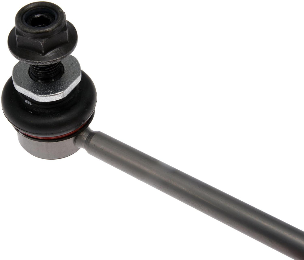 STABILIZER BAR LINK