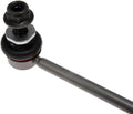 STABILIZER BAR LINK