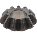 SIDE PINION
