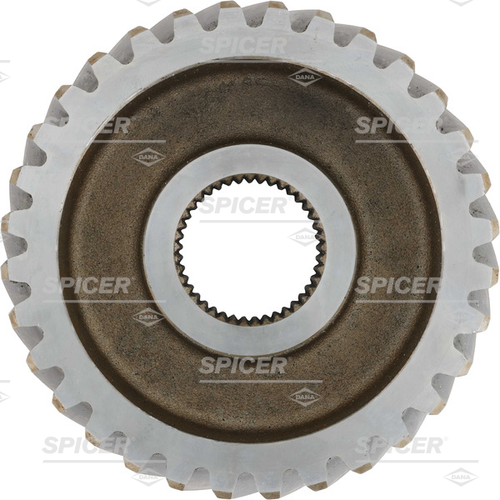 SIDE PINION