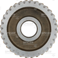 SIDE PINION