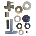 AQUA VIEW auto part