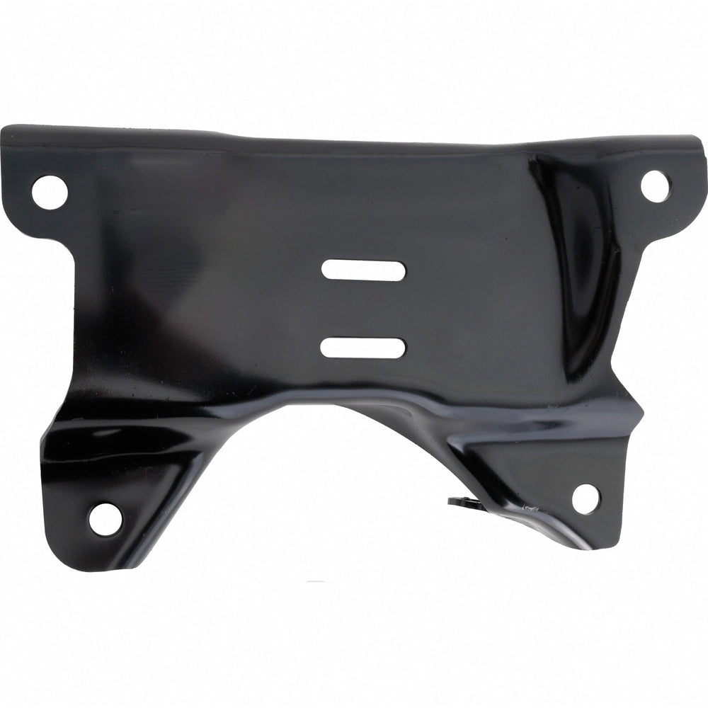 CAPA 0710 CHEV SILVERADO 2500/3500 HD FRT OTR BRACKETLH
