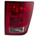 Regionmax auto part