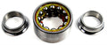 PREMIUM DOUBLE ROW WHEEL BEARING