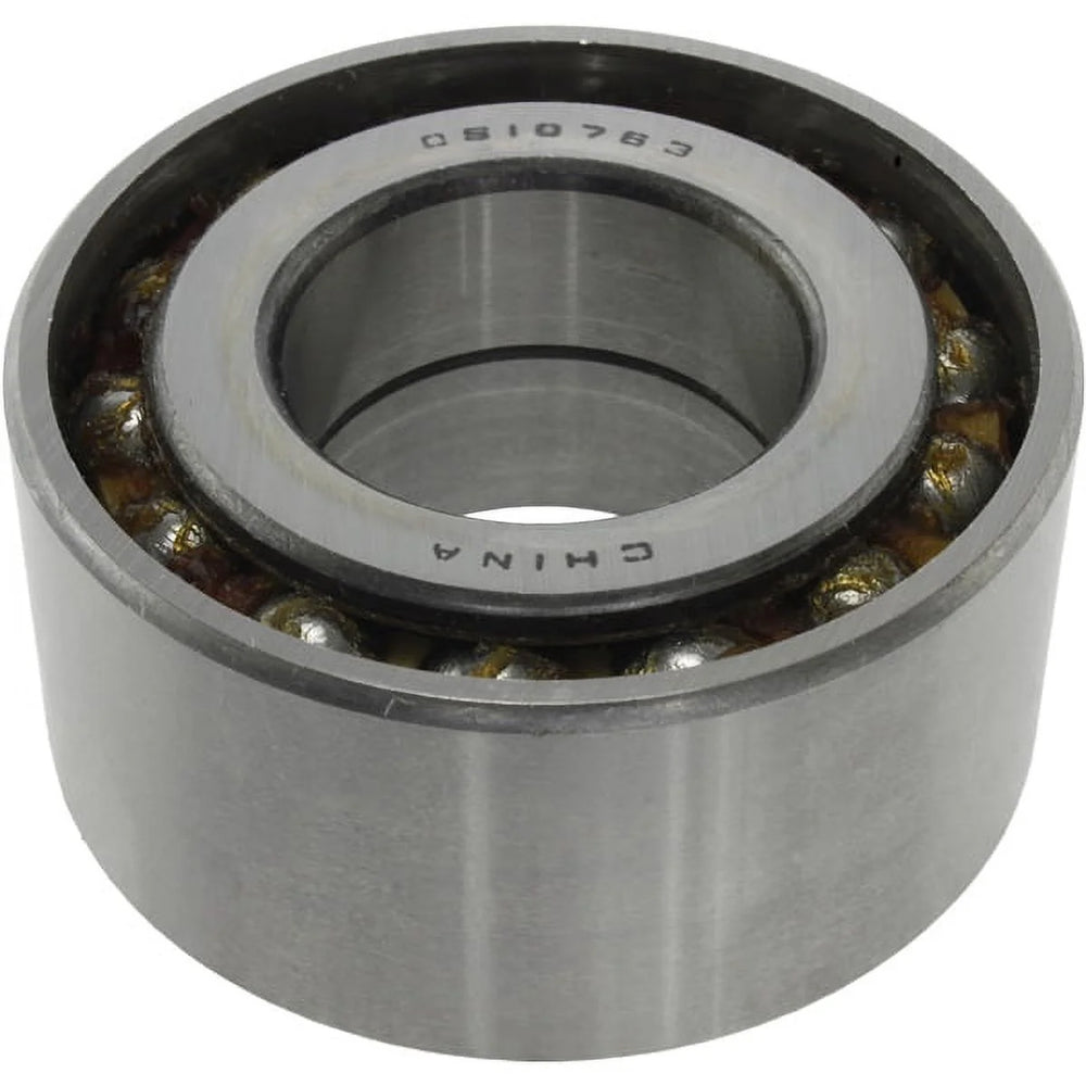 PREMIUM DOUBLE ROW WHEEL BEARING