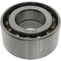PREMIUM DOUBLE ROW WHEEL BEARING