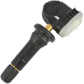 DENSO TPMS SENSOR