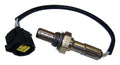 Oxygen Sensor for Select Jeep JK, TJ, WJ, WH, WK, XK, KJ and KK Models Crown Automotive