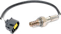 Oxygen Sensor for Select Jeep JK, TJ, WJ, WH, WK, XK, KJ and KK Models Crown Automotive