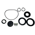MAXWELL auto part