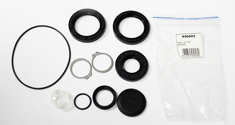 MAXWELL auto part