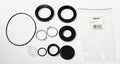 MAXWELL auto part