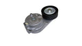 Drive Belt Tensioner for Select 05-10 Jeep WK Grand Cherokee, XK Commander Crown Automotive