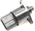 Idle Air Control Valve for Jeep 02-03 KJ Liberty, 03-04 TJ Wrangler w/ 2.4L Eng. Crown Automotive