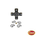 1330 Series Drive Shaft Universal Joint for Select Jeep TJ, YJ, KJ, XJ, ZJ, WJ Crown Automotive