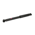 KYB Shocks & Struts Excel-G Front & Rear ACF BRILL BUS BROCKWAY FORD BUS 1977-90 FORD F - Series 198
