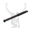 KYB Shocks & Struts Excel-G Front & Rear ACF BRILL BUS BROCKWAY FORD BUS 1977-90 FORD F - Series 198