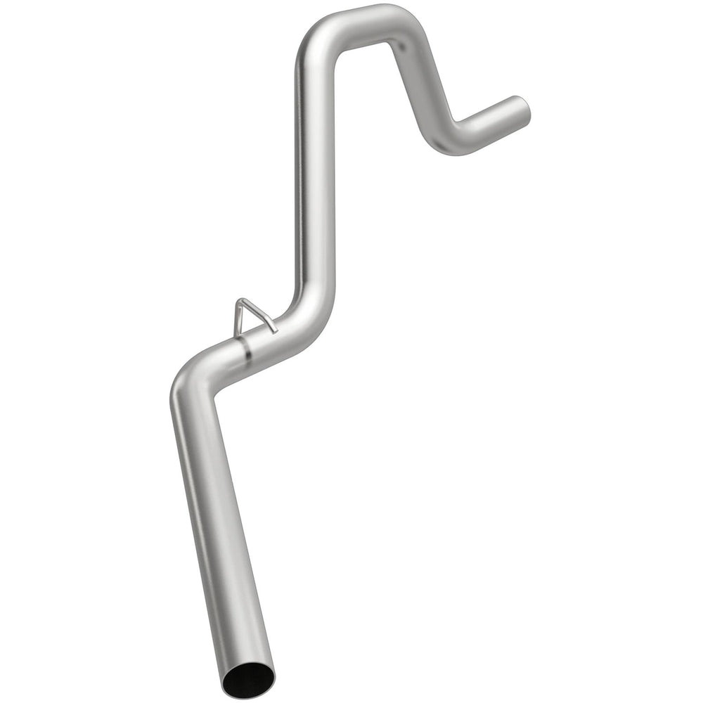 BRE EXHAUST auto part