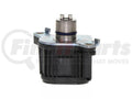STANDARD IGN auto part detail