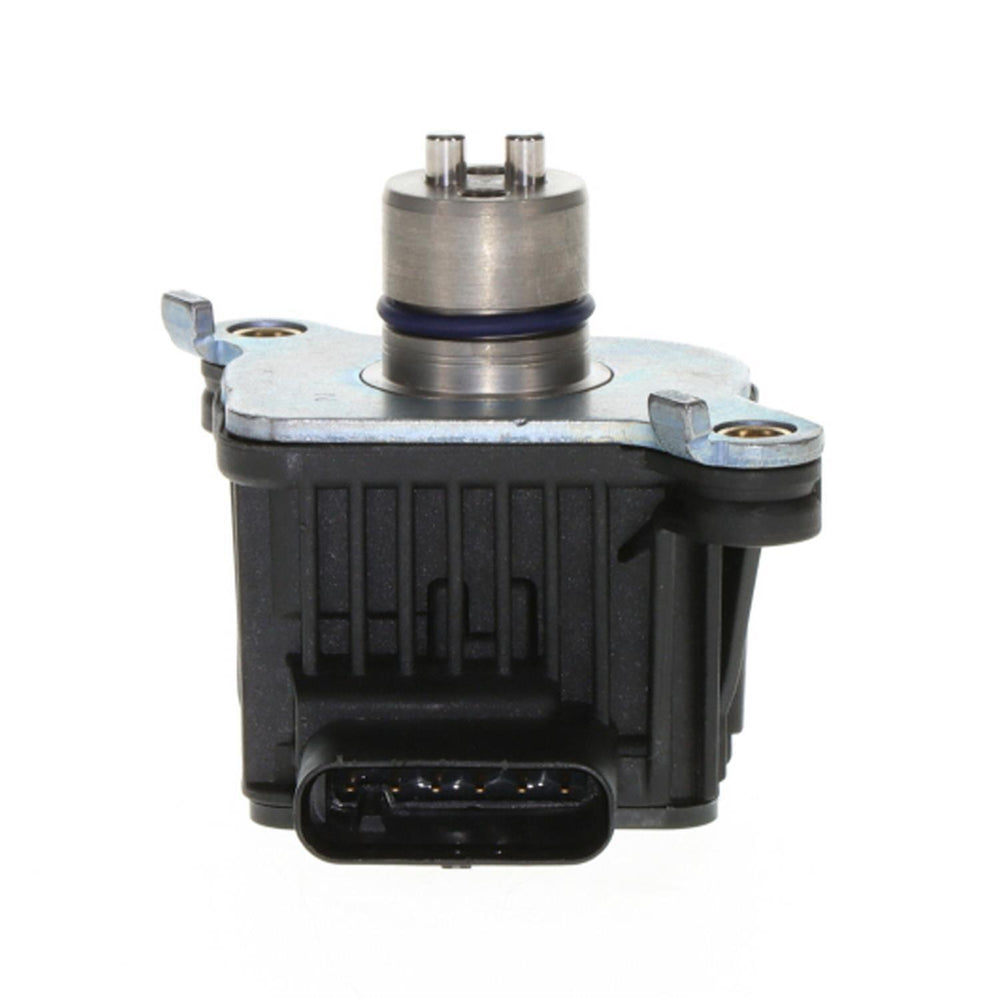 STANDARD IGN auto part