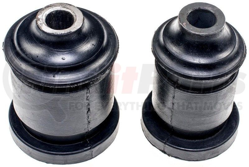 CONTROL ARM BUSHING