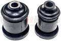 CONTROL ARM BUSHING