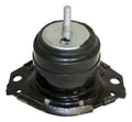 Left or Right Engine Mount for 2011-2021 Jeep WK2 Grand Cherokee w/ 5.7L Engine Crown Automotive