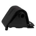 Engine Mount Kit for 1987-1990 YJ Wrangler w/ 2.5L Engine Crown Automotive