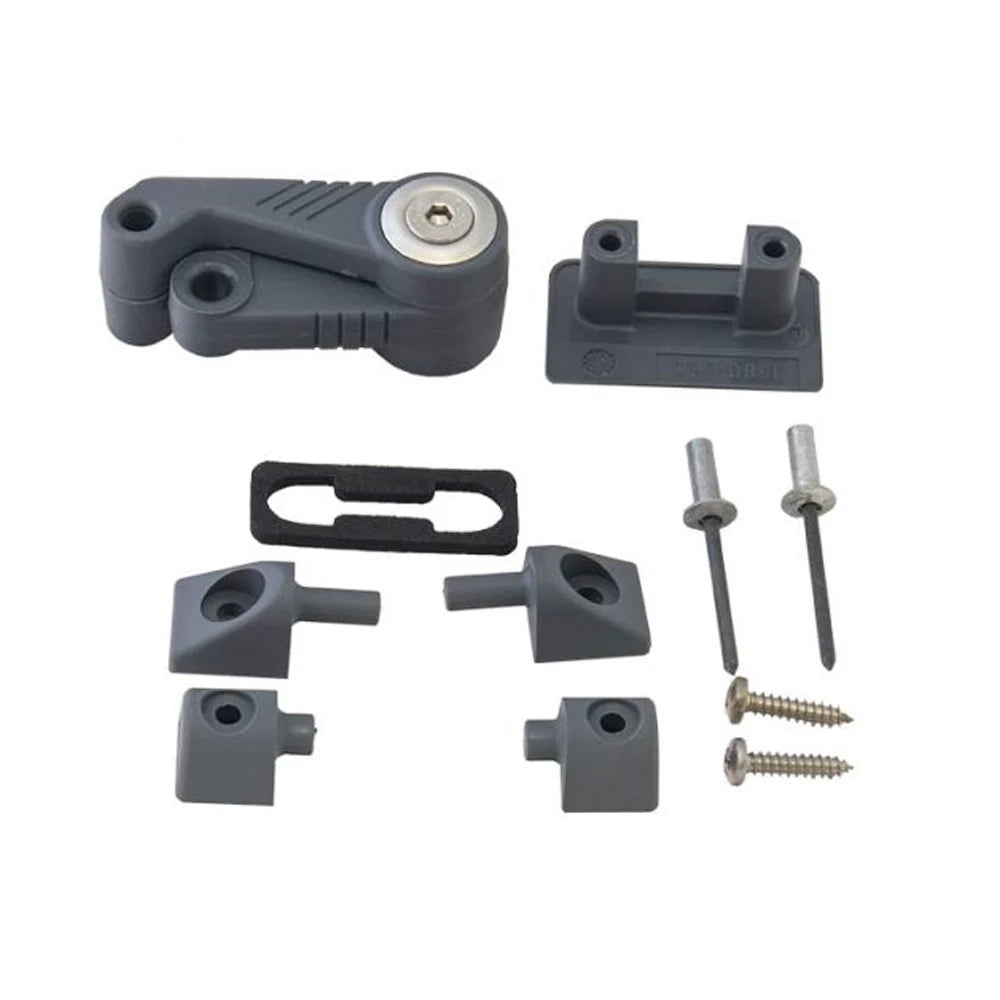 LEWMAR auto part