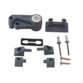 LEWMAR auto part