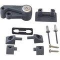 LEWMAR auto part