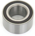 Rear Wheel Bearing for 2011-2022 Jeep WK Grand Cherokee, Left or Right Crown Automotive