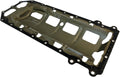Engine Oil Pan Gasket for Select 05+ Jeep Grand Cherokee and Commander w/ 5.7L Crown Automotive