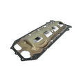 Engine Oil Pan Gasket for Select 05+ Jeep Grand Cherokee and Commander w/ 5.7L Crown Automotive