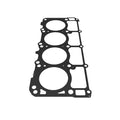 Engine Oil Pan Gasket for Select 05+ Jeep Grand Cherokee and Commander w/ 5.7L Crown Automotive