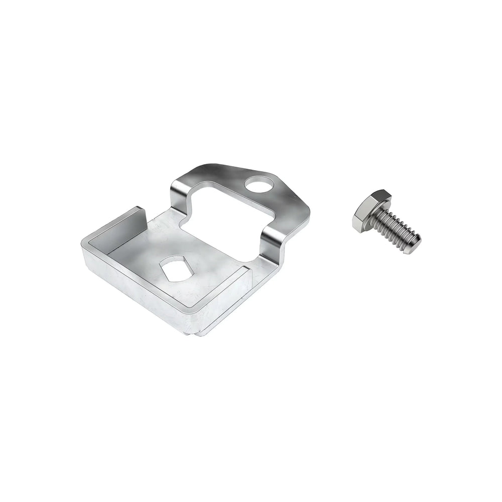 KIT SWITCH LOCK PRO20-115