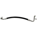 SUCTION LINE HOSE ASSEMBLY