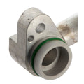 SUCTION LINE HOSE ASSEMBLY