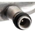 SUCTION LINE HOSE ASSEMBLY